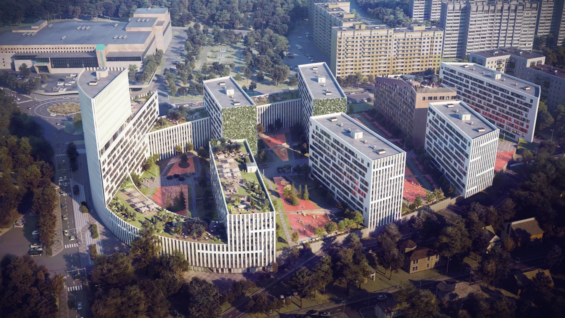 БУДУЙ <span class="frist-word">З МКС</span>, РАЗОМ МИ ОДНА КОМАНДА