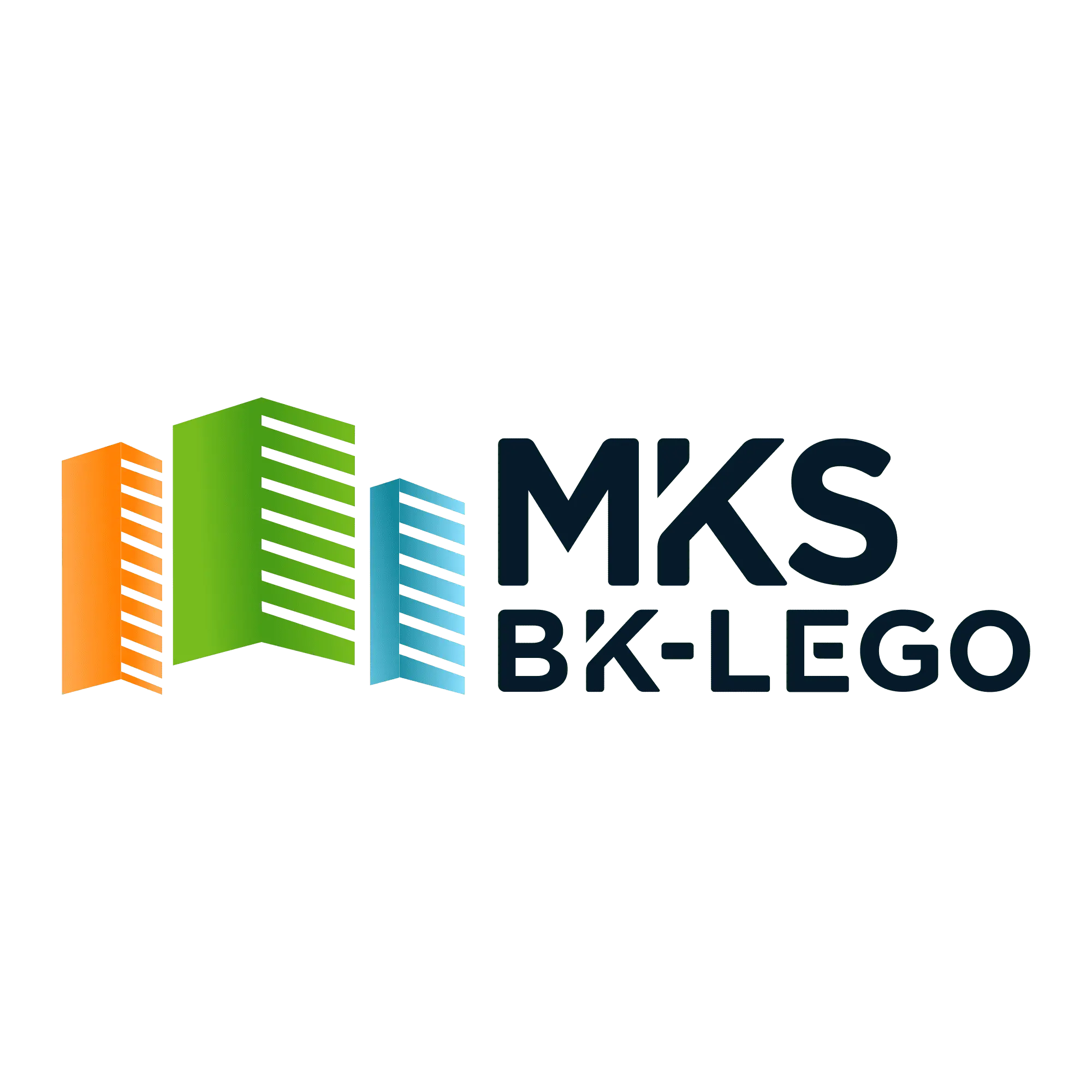 bk-lego-2.webp