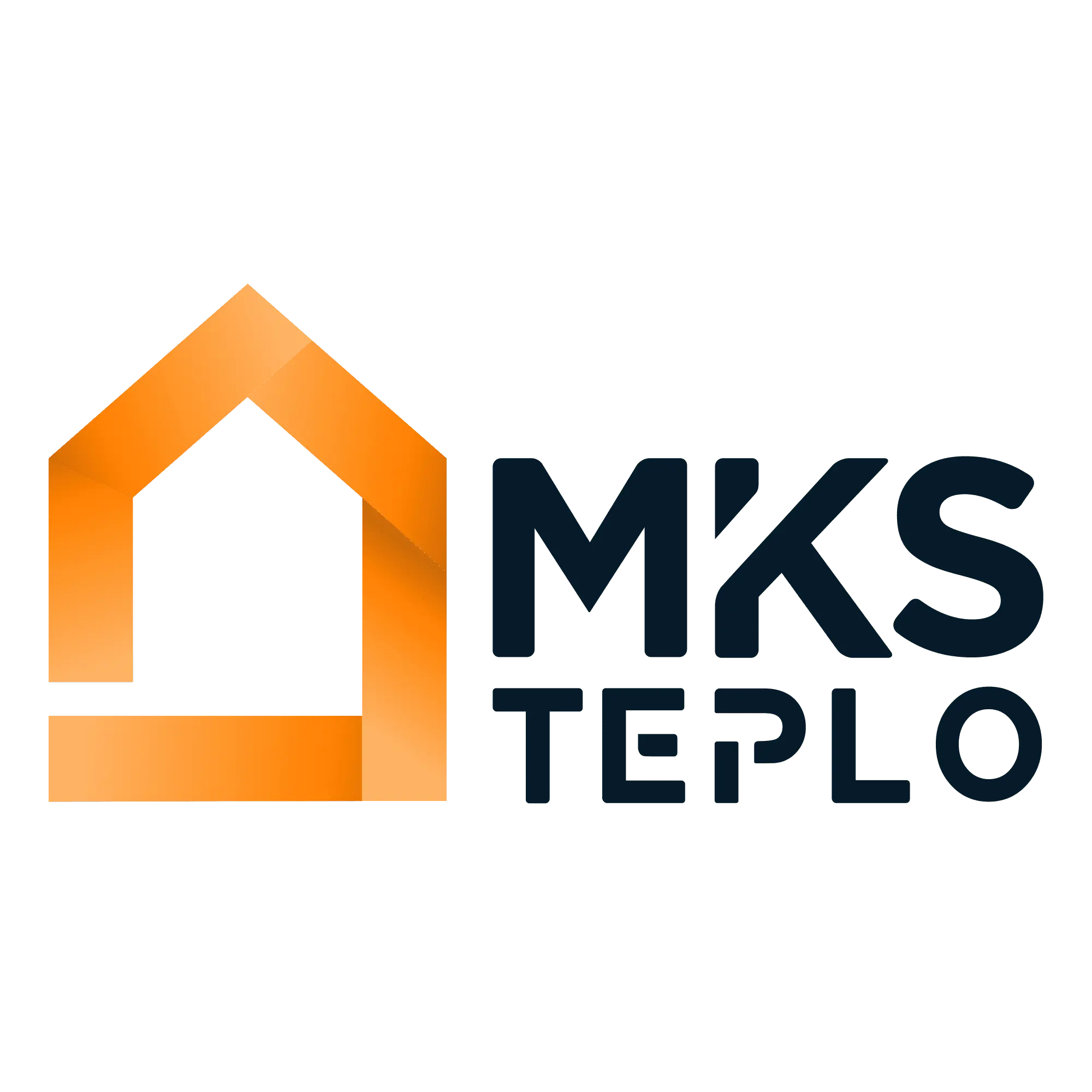 mks-teplo-2-1.webp